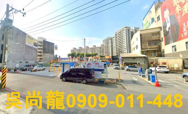 台南東區公寓法拍-2