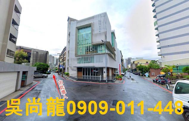 台南東區公寓法拍-5