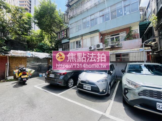 台北文山區法拍公寓-6
