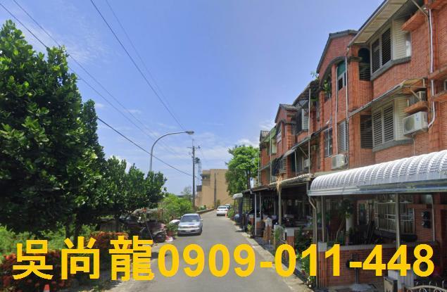 宜蘭冬山透天法拍-6