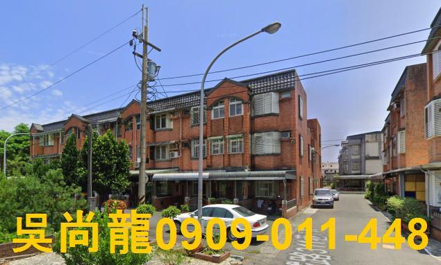 宜蘭冬山透天法拍-7
