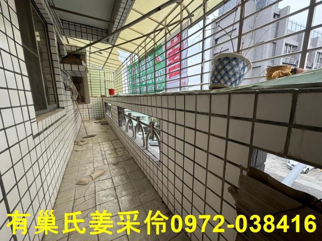 西區大樓-12