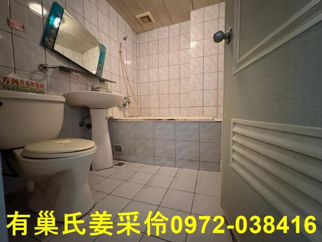 西區大樓-14