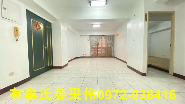 西區大樓-1