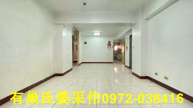 西區大樓-2