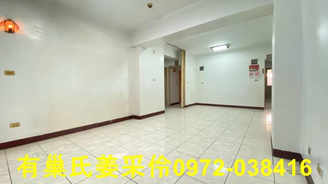 西區大樓-3