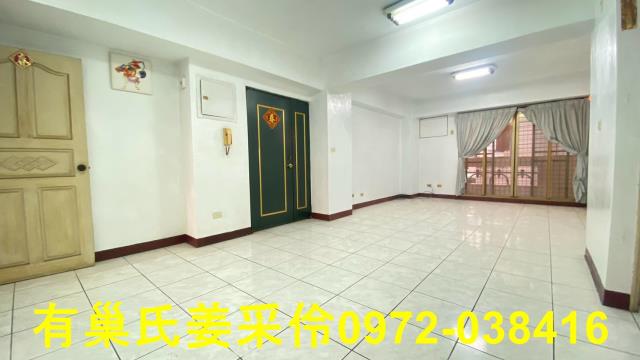 西區大樓-4