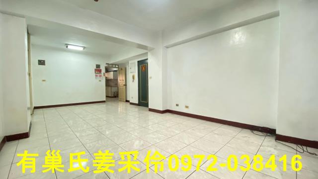 西區大樓-5