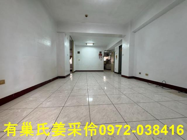 西區大樓-6