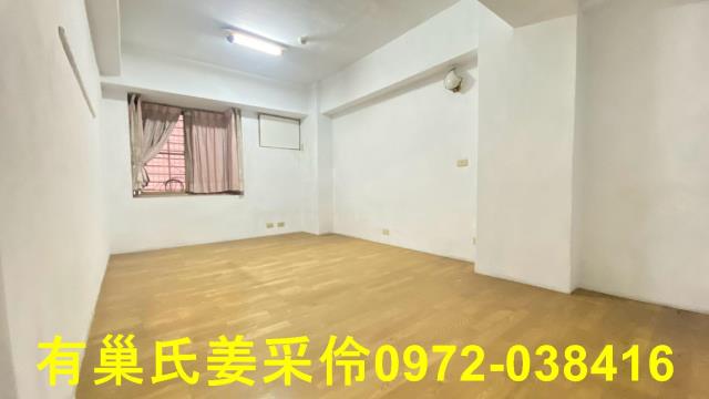 西區大樓-7