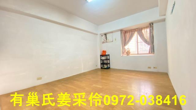 西區大樓-8