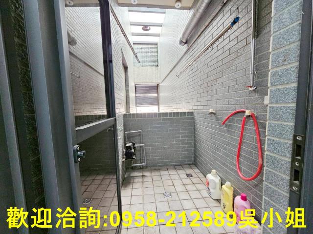 湖口華廈-14