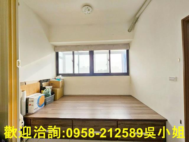 湖口華廈-3
