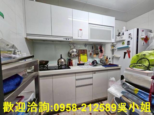 湖口華廈-5