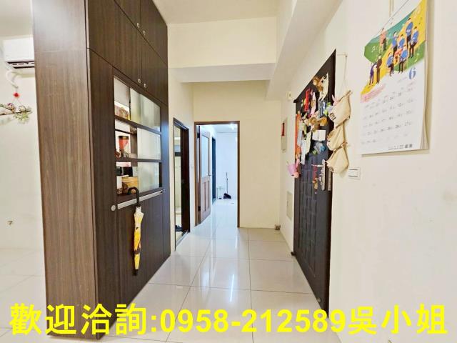 湖口華廈-6