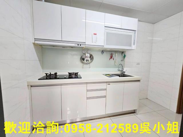 湖口華廈-8