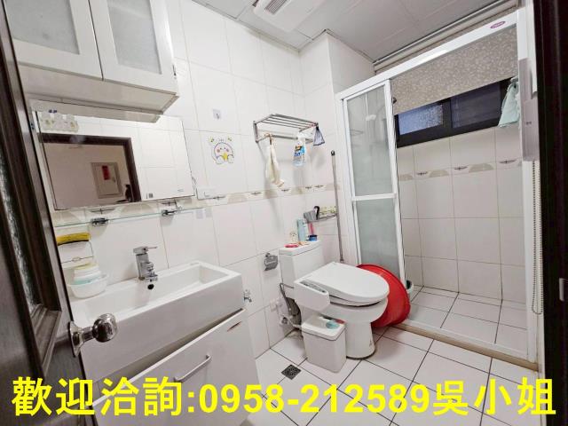 湖口華廈-9