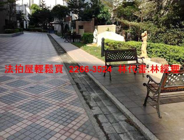 蘆竹大樓法拍-5