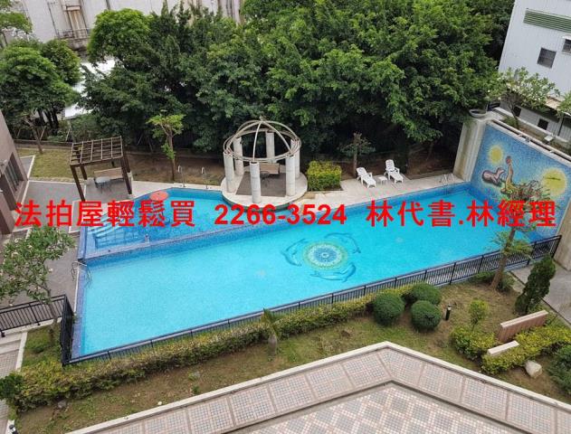 蘆竹大樓法拍-6
