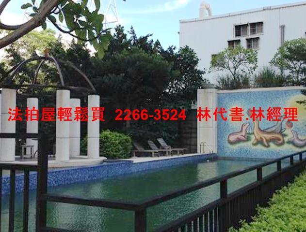 蘆竹大樓法拍-7
