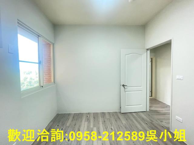 東區華廈-11