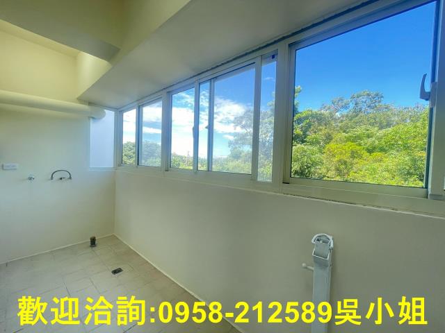 東區華廈-13