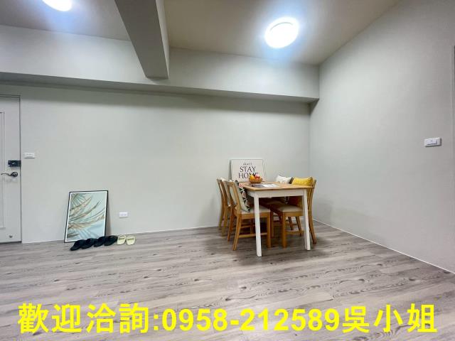 東區華廈-4