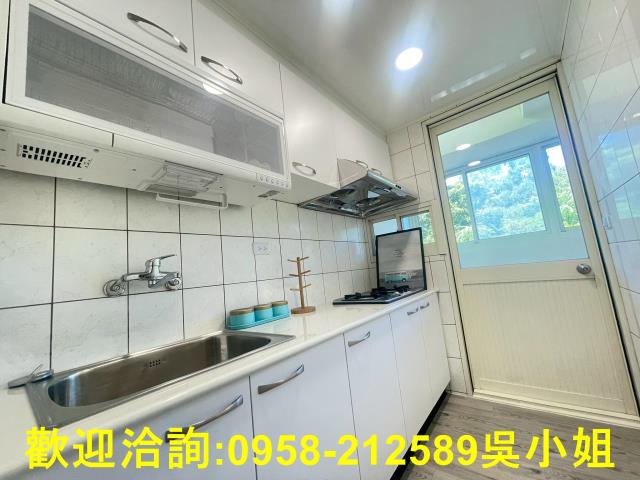 東區華廈-5