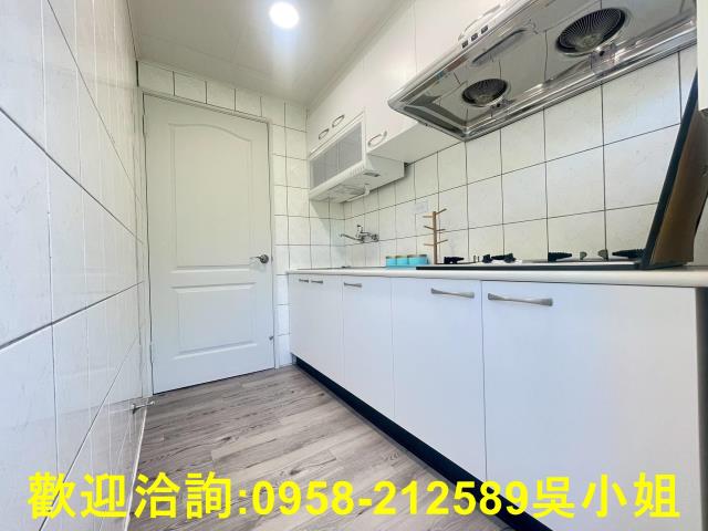 東區華廈-6