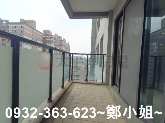 桃園桃園區大樓-12