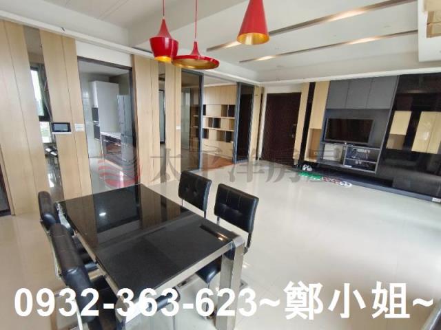 桃園桃園區大樓-4