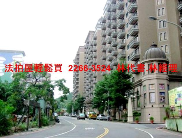 桃園蘆竹大樓法拍-12