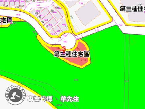 文山區公寓法拍-9