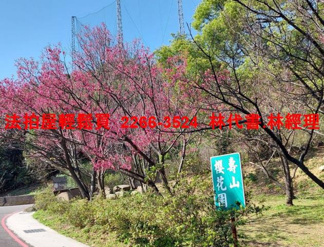 龜山法拍公寓-10