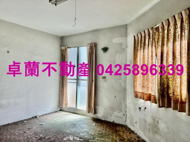 卓蘭透天-6