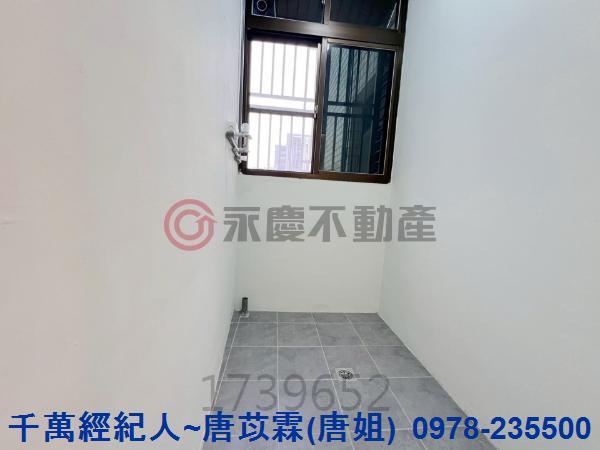 新竹竹北大樓-5