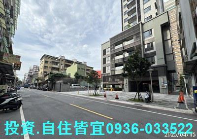 新北三重大樓法拍-3