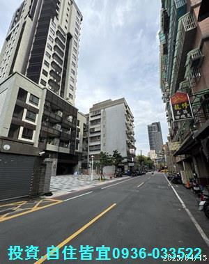 新北三重大樓法拍-5