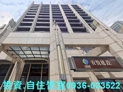 新北三重大樓法拍-9
