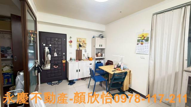 新竹香山大樓-3