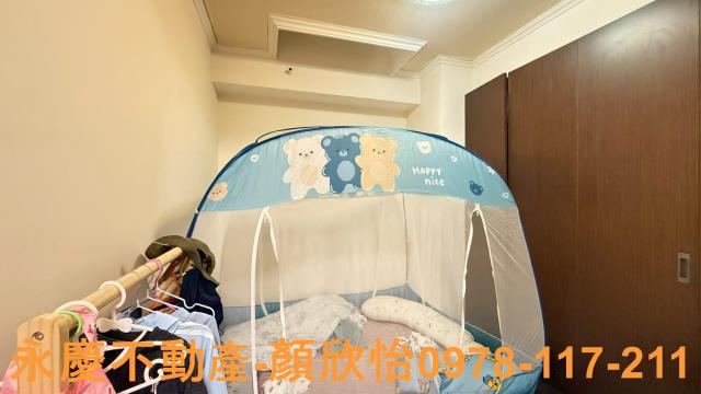 新竹香山大樓-5