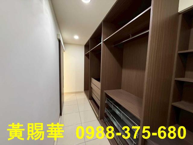 中壢別墅-11