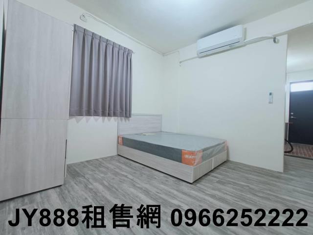 八德公寓-2
