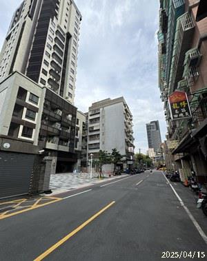三重法拍大樓-8