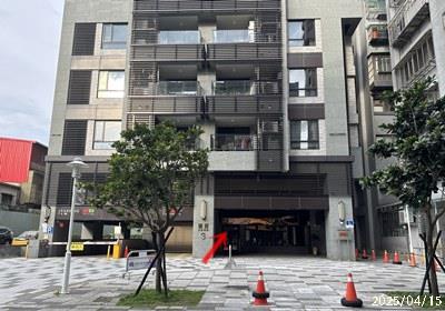 三重法拍大樓-2