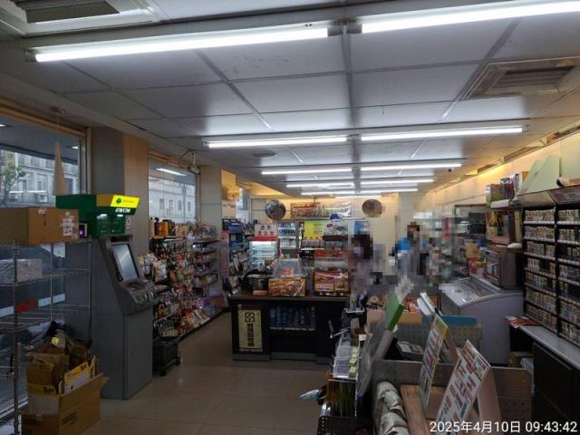大園法拍店面-6