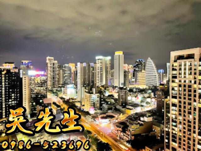 台中西屯大樓法拍-4