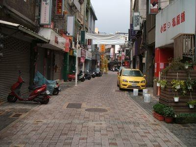 桃園桃園區法拍公寓-2