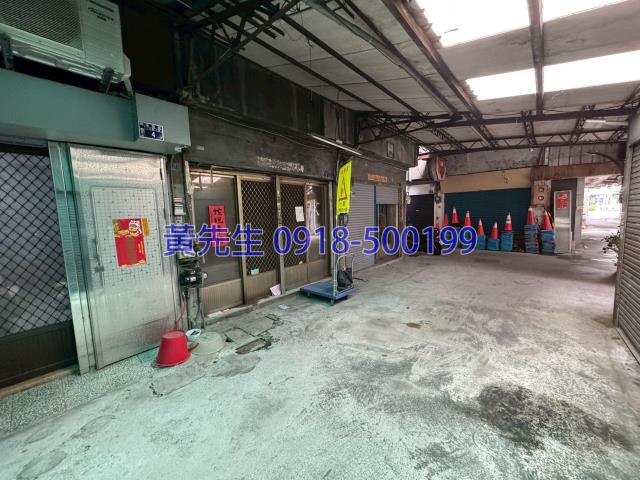 南區透天法拍-2