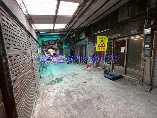 南區透天法拍-3